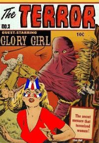 image_thumb